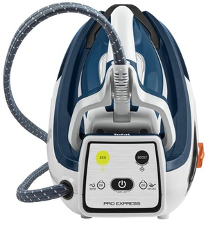Tefal GV7830