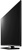 LG 40LF631V