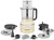 KitchenAid 5KFP1319EAC