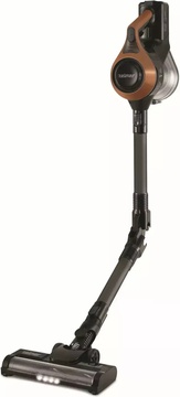 Zelmer ZSVC512DF PET Piotr