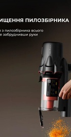 Deerma DEM-T30W