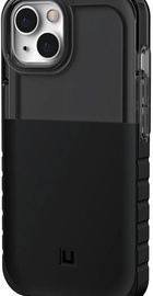 URBAN ARMOR GEAR iPhone 13 Dip Black (11317U314040)