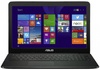 Asus X554LA