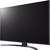 LG 65UR8100