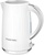 Russell Hobbs Eden White 27360-70
