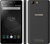 Doogee X5 Black