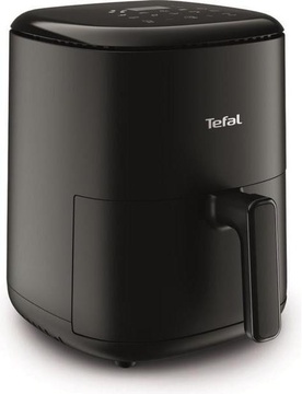 Tefal Easy Fry Compact EY145810