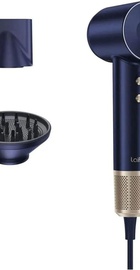 Laifen Swift Premium Platinum Blue (LF03-PBG-EU)