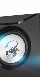 Genius SW-G2.1 500 (31730003401)