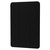 Dux Ducis Toby Series for iPad Pro 13" 2024 (With Apple Pencil Holder) Black