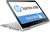 HP Spectre Pro x360 (V1B05EA)