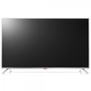 LG 42LB570V
