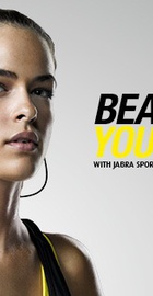 Jabra Sport Pulse Wireless