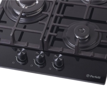 Perfelli HGG 41627 BL