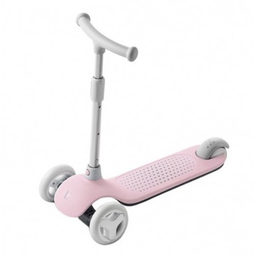 Xiaomi Mitu Children's Scooter Pink (FBC4017CN)