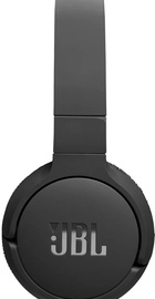 JBL Tune 670NC Black (JBLT670NCBLK)