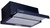 Minola HTL 614 BL LED