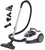 Polaris PVC 0786
