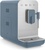 SMEG BCC12SBMEU