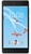 Lenovo Tab 4 7 TB-7304X LTE 2/16GB Black (ZA330124UA)