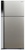Hitachi R-V660PUC7BSL