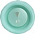 JBL Flip 6 Teal (JBLFLIP6TEAL)