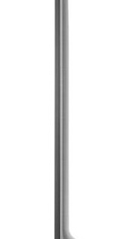 LG 65SK8000