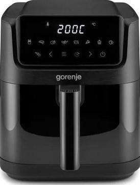 Gorenje AF1800DHB