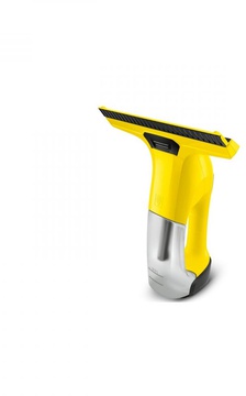 Karcher WV 6 Plus (1.633-510.0)