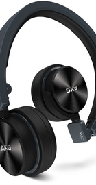 AKG Y40 Black