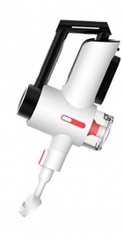 Deerma Cordless Vacuum Cleaner White VC40 (DEM-VC40)
