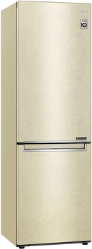 LG DoorCooling+ GA-B459SERZ