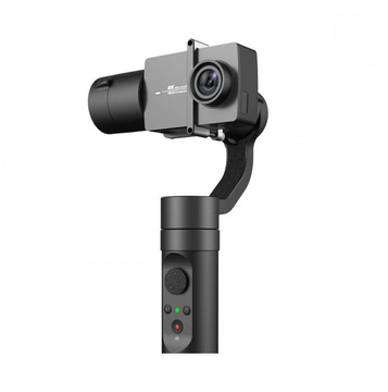 Xiaomi YI Action Gimbal Stabilizer (YI-98005)