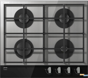 Gorenje GC641ST
