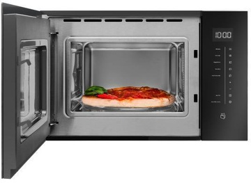 Amica AMMB25E3SGB X-TYPE