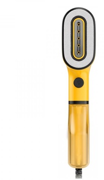 Tefal Pure Pop DT2026E1