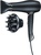 Beurer HC 50