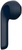 Mobvoi TicPods 2 Pro Plus Navy Blue
