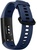 Honor Band 5 Blue