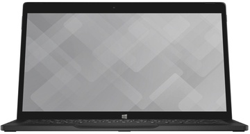 Dell Latitude E7275 (N005LE727512EMEA)