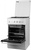 Fiesta G 5403 S-W