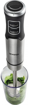 Gorenje HBX1000XE