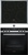 Siemens HE517ABS1+EW645CFB2E