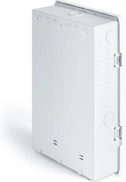 EcoFlow Smart Home Panel Combo (DELTAProBC-EU-RM)