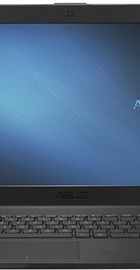 Asus P2420LA (P2420LA-WO0277R)