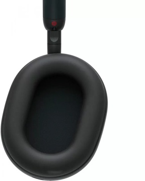 Sony WH-1000XM5 Black (WH1000XM5B.CE7)