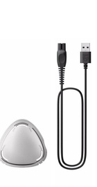 Philips Shaver series 3000 S3242/12