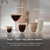 Delonghi Linea Classic EM450.M