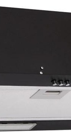Jantar BILT 650 LED 52 BL