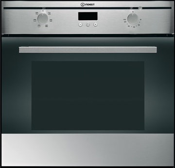 Indesit FIMS 531J K.A (IX)
